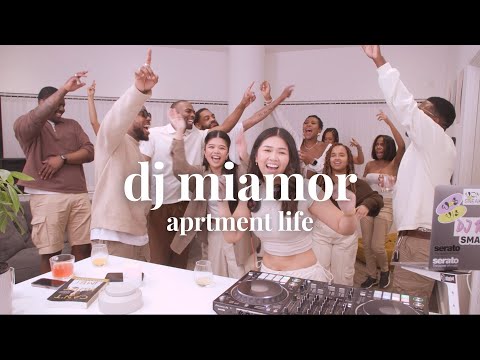 miamor thumbnail