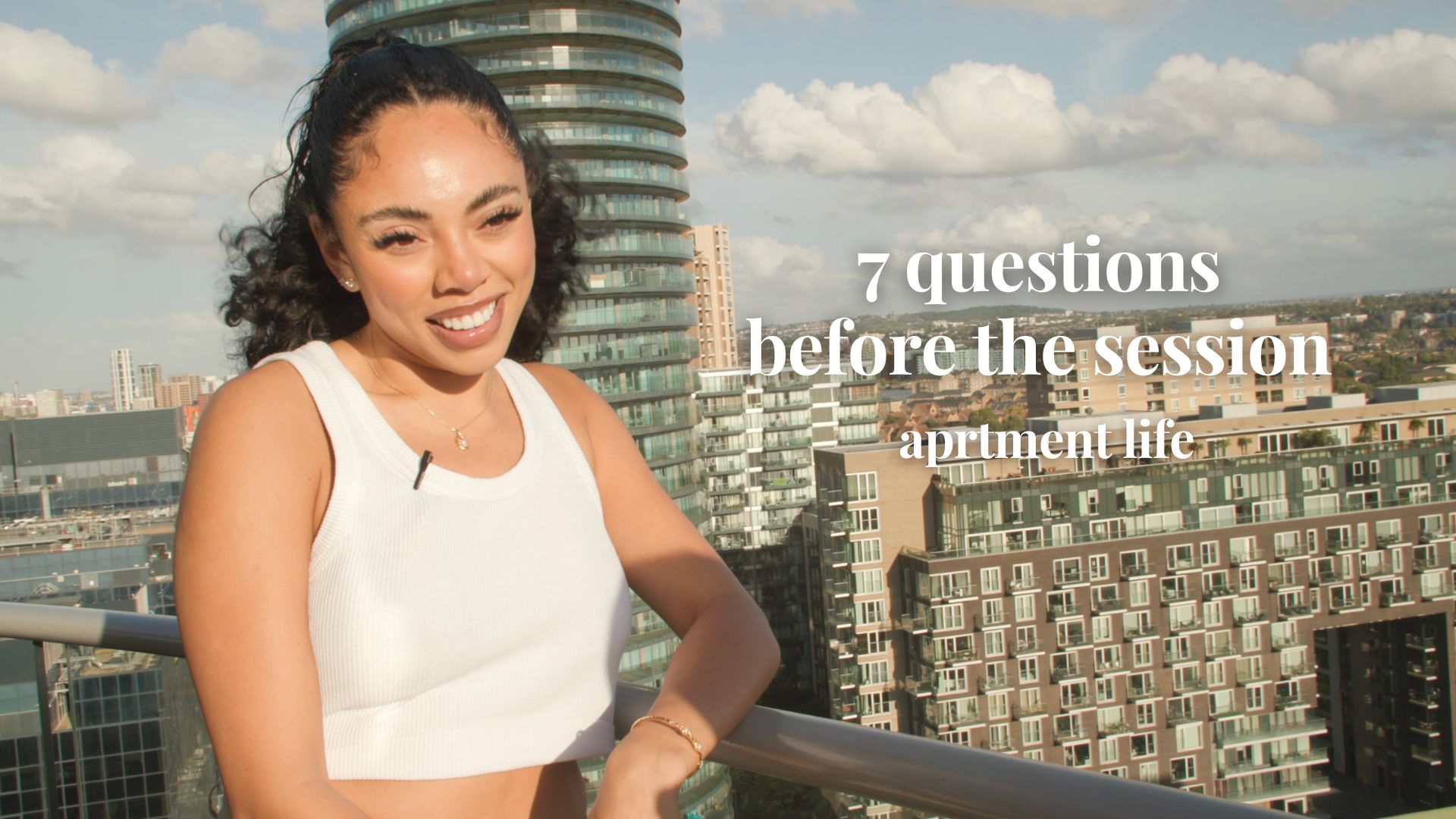 jaz karis thumbnail